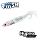 Fiiish Hypno Cast 60g Пилкер Fiiish Hypno Cast 60g Пилкер