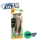Fiiish Master Shad No4 Combo - 10cm, 15g Силиконова примамка