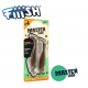 Fiiish Master Shad No4 Combo - 10cm, 15g Силиконова примамка