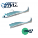 Fiiish Master Shad No4 Combo - 10cm, 15g Силиконова примамка