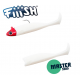Fiiish Master Shad No4 Combo - 10cm, 15g Силиконова примамка