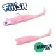 Fiiish Master Shad No4 Combo - 10cm, 21g Силиконова примамка Fiiish Master Shad No4 Combo - 10cm, 21g Силиконова примамка