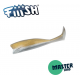 Fiiish Master Shad No5 - 12.5cm Силиконова примамка тела