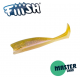 Fiiish Master Shad No5 - 12.5cm Силиконова примамка тела