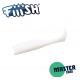 Fiiish Master Shad No5 - 12.5cm Силиконова примамка тела