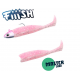 Fiiish Master Shad No5 Combo - 12.5cm, 36g Силиконова примамка Fiiish Master Shad No5 Combo - 12.5cm, 36g Силиконова примамка