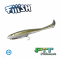 Fiiish Pit Swimmer 150 - Simple Combo Силиконова примамка