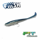 Fiiish Pit Swimmer 150 - Simple Combo Силиконова примамка Fiiish Pit Swimmer 150 - Simple Combo Силиконова примамка