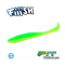 Fiiish Pit Swimmer 100mm Силиконова примамка 1 БРОЙ