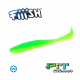 Fiiish Pit Swimmer 100mm Силиконова примамка 1 БРОЙ Fiiish Pit Swimmer 100mm Силиконова примамка 1 БРОЙ