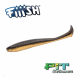 Fiiish Pit Swimmer 100mm Силиконова примамка 1 БРОЙ Fiiish Pit Swimmer 100mm Силиконова примамка 1 БРОЙ
