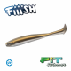 Fiiish Pit Swimmer 100mm Силиконова примамка 1 БРОЙ Fiiish Pit Swimmer 100mm Силиконова примамка 1 БРОЙ