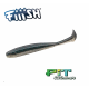 Fiiish Pit Swimmer 100mm Силиконова примамка 1 БРОЙ Fiiish Pit Swimmer 100mm Силиконова примамка 1 БРОЙ
