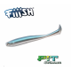 Fiiish Pit Swimmer 100mm Силиконова примамка 1 БРОЙ Fiiish Pit Swimmer 100mm Силиконова примамка 1 БРОЙ