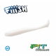 Fiiish Pit Swimmer 100mm Силиконова примамка 1 БРОЙ Fiiish Pit Swimmer 100mm Силиконова примамка 1 БРОЙ