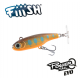 Fiiish Power Tail EVO 50mm 8 g