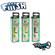 Fiiish Power Tail Shallow 90mm: 14 g Fiiish Power Tail Shallow 90mm: 14 g