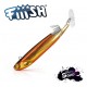 Fiiish Power Tail Squid Off Shore 25g Fiiish Power Tail Squid Off Shore 25g