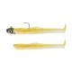 Fiiish Mud Digger Combo - 9 cm, 5g Силиконова примамка Fiiish Mud Digger Combo - 9 cm, 5g Силиконова примамка
