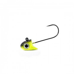 Fiiish Mud Digger Jig Head 10g Джиг глава