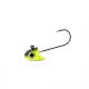 Fiiish Mud Digger Jig Head 10g Джиг глава Fiiish Mud Digger Jig Head 10g Джиг глава