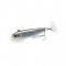 Fiiish Power Tail 44 mm 8 g