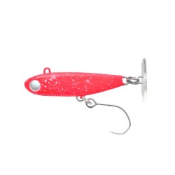 Fiiish Power Tail 30 mm Limited 1.5 g