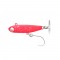 Fiiish Power Tail 30 mm Limited 1.5 g