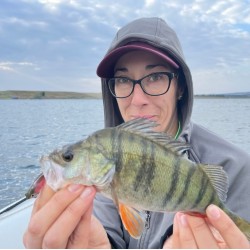 Fiiish Black Minnow No1 Combo 7 cm, 4.5 g Силиконова примамка 