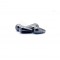 Волфрамово Утежнение Tungsten Weights Tear Drop Black Nickel 