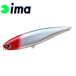 Ima Chappy 100 Повърхностна примамка Ima Chappy 100 Повърхностна примамка