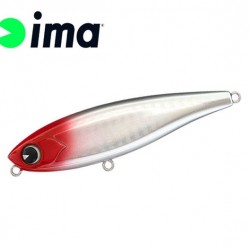 Ima Chappy 80 Повърхностна примамка Ima Chappy 80 Повърхностна примамка