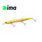 Ima Flute 138F Воблер
