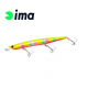 Ima Flute 138F Воблер