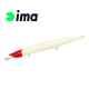 Ima Flute 138F Воблер