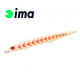 Ima Flute 138F Воблер