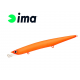 Ima Flute 138F Воблер