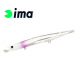 Ima Flute 138F Воблер