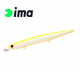 Ima Flute 138F Воблер