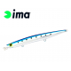 Ima Flute 138F Воблер