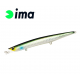 Ima Flute 138F Воблер
