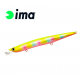 Ima Flute 138F Воблер