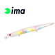 Ima Flute 138F Воблер