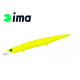 Ima Flute 138F Воблер