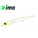 Ima Flute 138F Воблер