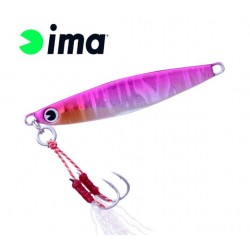 Ima Gun Kichi 12g Пилкер Ima Gun Kichi 12g Пилкер