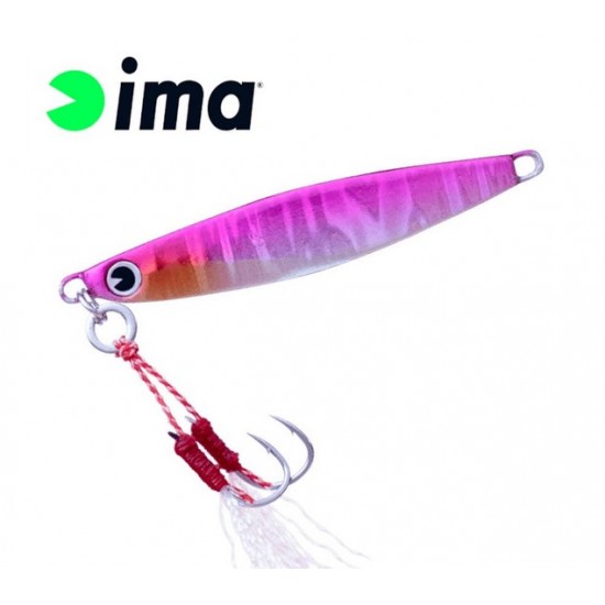 Ima Gun Kichi 12g Пилкер Ima Gun Kichi 12g Пилкер