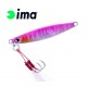Ima Gun Kichi 12g Пилкер Ima Gun Kichi 12g Пилкер