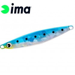 Ima Gun Kichi 12g Пилкер Ima Gun Kichi 12g Пилкер