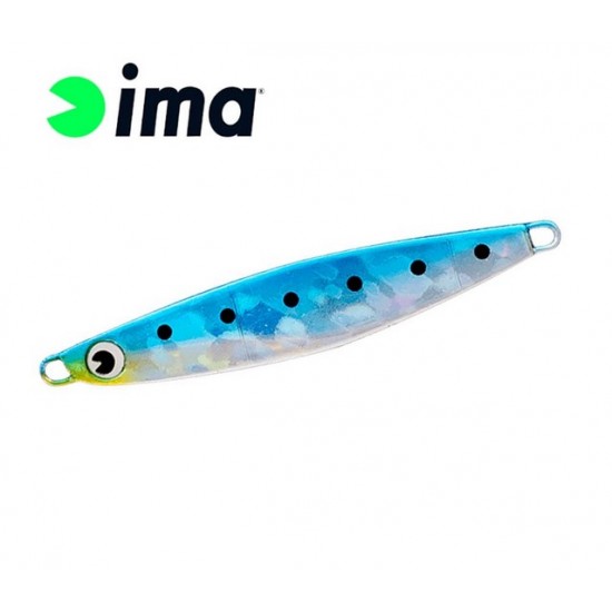 Ima Gun Kichi 12g Пилкер Ima Gun Kichi 12g Пилкер